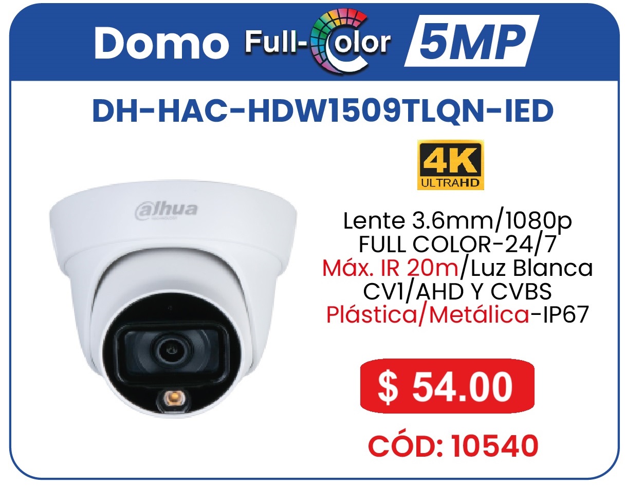 DH-HAC-HDW1509TLQN-IED (domo)