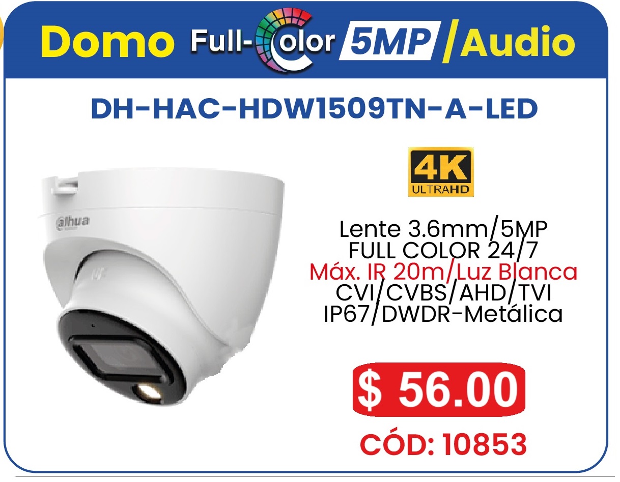 DH-HAC-HDW1509TN-A-LED