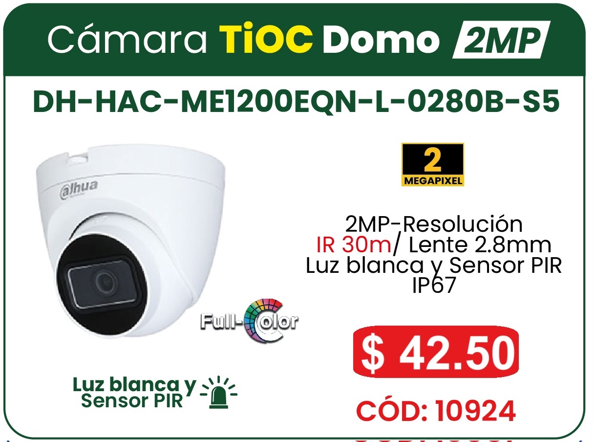 DH-HAC-ME1200EQN-L-0280B-S5