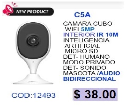 C5A