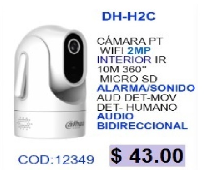 DH-H2C