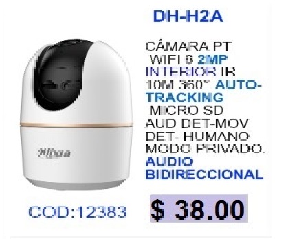 DH-H2A